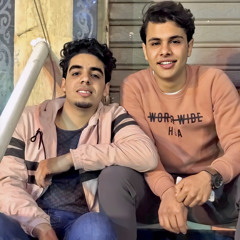 Mahmoud Hammad Shouib