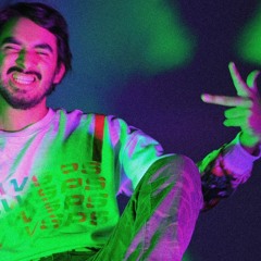 Paul Barra / AVX Demos