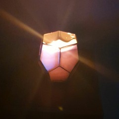 Garden Club Sessions