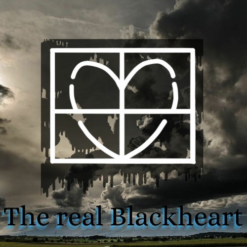 The real Blackheart’s avatar