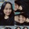 Tshering Zam