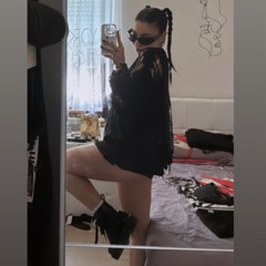 la mami