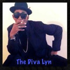 LYN (The Diva Lyn)
