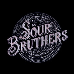 SoUR BRUTHERS