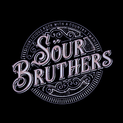 SoUR BRUTHERS’s avatar