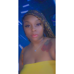 Kayce Mcc