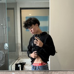 Felipe
