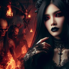 CrucifiXXXation