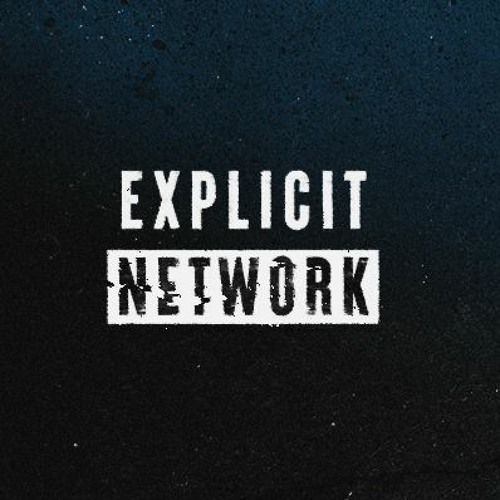 EXPLICIT NETWORK’s avatar