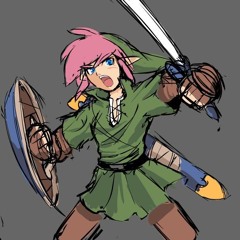 link