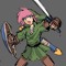 link