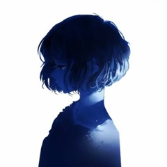 ディマ