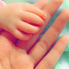 مریم مہر