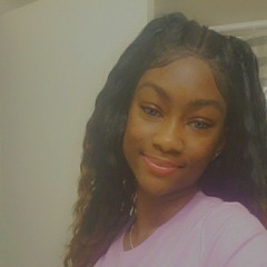 Brenesha Longville