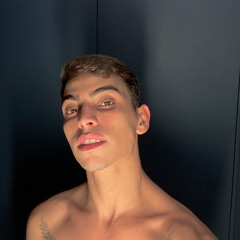 Athos caciano