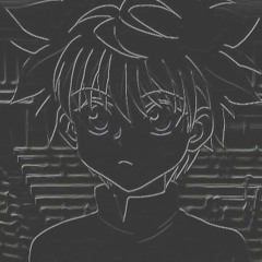 𝙼𝚒𝚜𝚝𝚏𝚞𝚕𝚕🎀