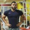 Mohamed Ahmed