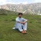 Jahangirlaghari Baloch