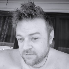 𝖁~𝕸@҉¢ (αкασηємαηαяму)