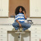 sza