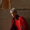 T.O.P