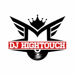 DJ HIGHTOUCH