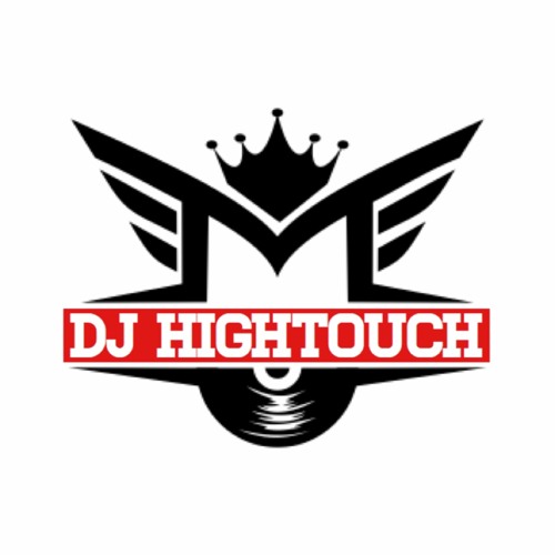 DJ HIGHTOUCH’s avatar