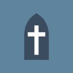 Sutton Coldfield Baptist Church