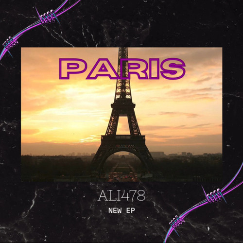 Stream ali478_officiel music | Listen to songs, albums, playlists for ...