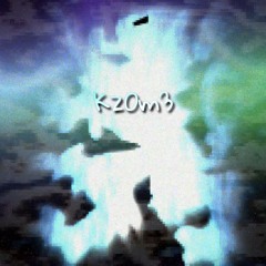 Kz0m3