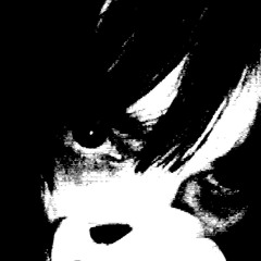 𝔶𝔶𝔍𝔵𝔡𝔢𝔫 ☆︎