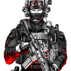 tacticalriddim