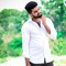 Bhanu Prasad
