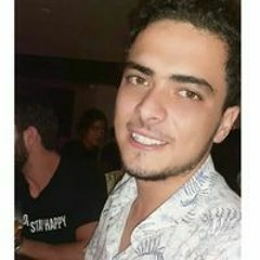 Achraf Braham