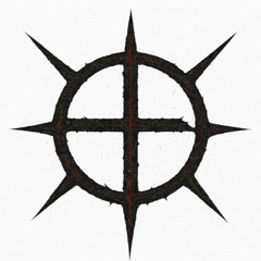 QUIBBLESTHEDENIER