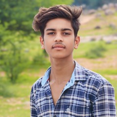 DJ PRAVEEN SM
