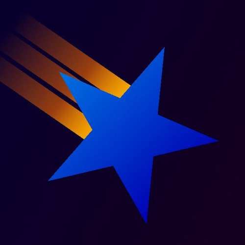 UselessStar (drvoXs)’s avatar