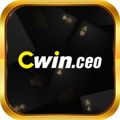 Cwin - Sòng Bạc Trực Tuyến