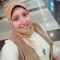 Rana Anwar