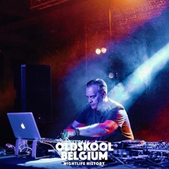 DJ Yce