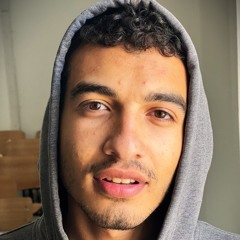 yasser