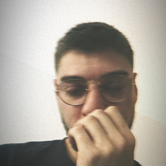 alxwzk