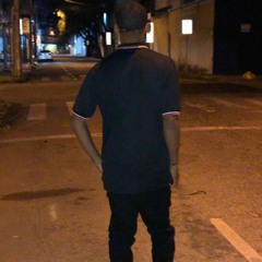 @pitbull_rlk7