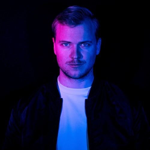 ROUND AND ROUND (Extended Mix)