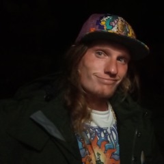 trIbaLl×π`¶∆cOoKeEz