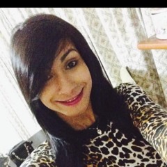 Mauren Rodrigues