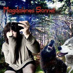 Magdalene's Sonnet Archive