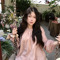 Khổng Mai