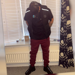 KMAAD
