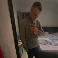 🌾🚜Trekker_Biestehhh🚜🌾